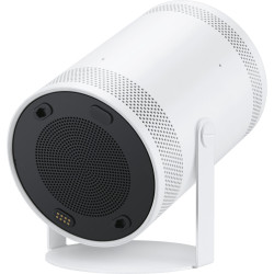 Samsung SP-LFF3CLAXXXE