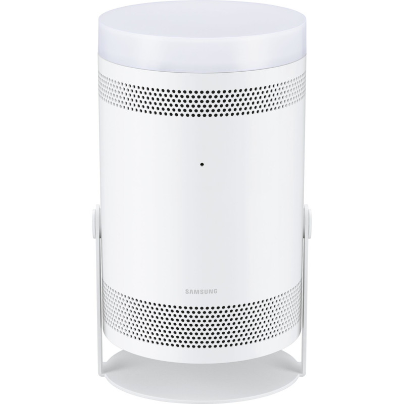 Samsung SP-LFF3CLAXXXE