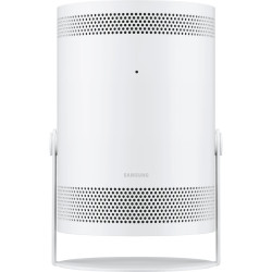 Samsung SP-LFF3CLAXXXE