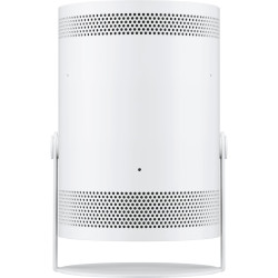 Samsung SP-LFF3CLAXXXE