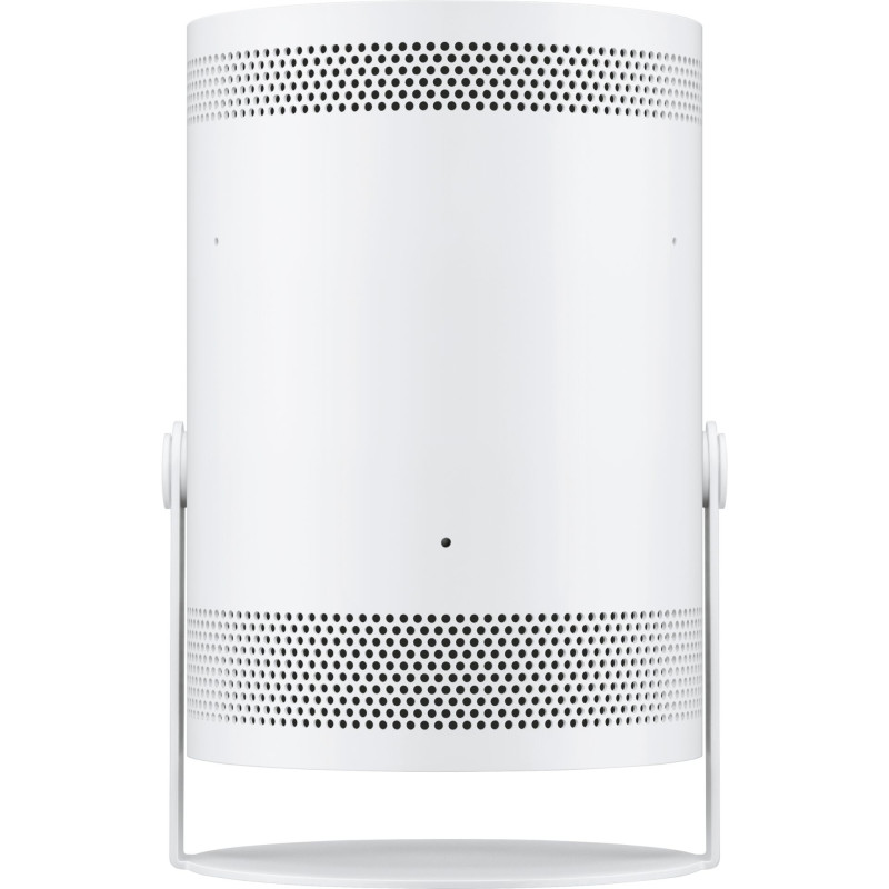 Samsung SP-LFF3CLAXXXE