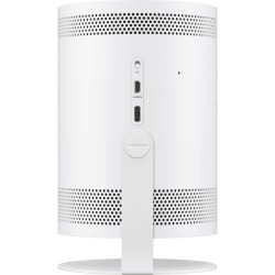 Samsung SP-LFF3CLAXXXE