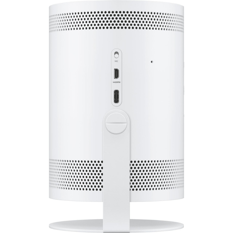 Samsung SP-LFF3CLAXXXE