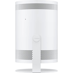 Samsung SP-LFF3CLAXXXE