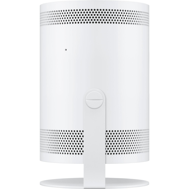 Samsung SP-LFF3CLAXXXE