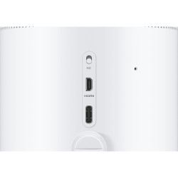 Samsung SP-LFF3CLAXXXE