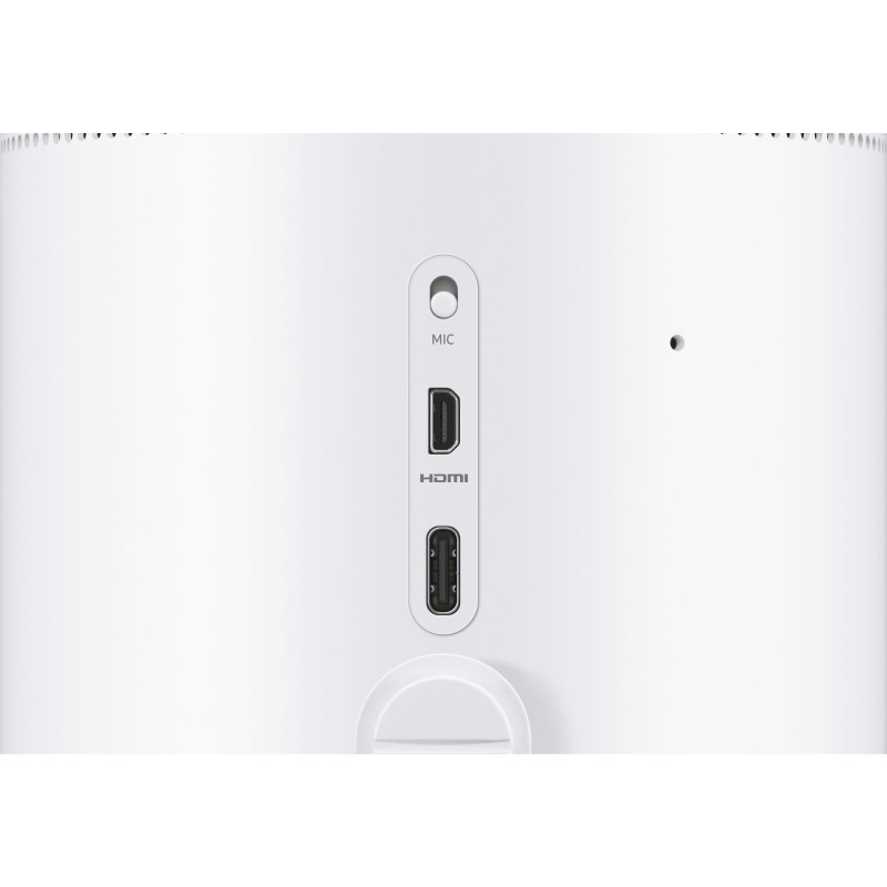 Samsung SP-LFF3CLAXXXE