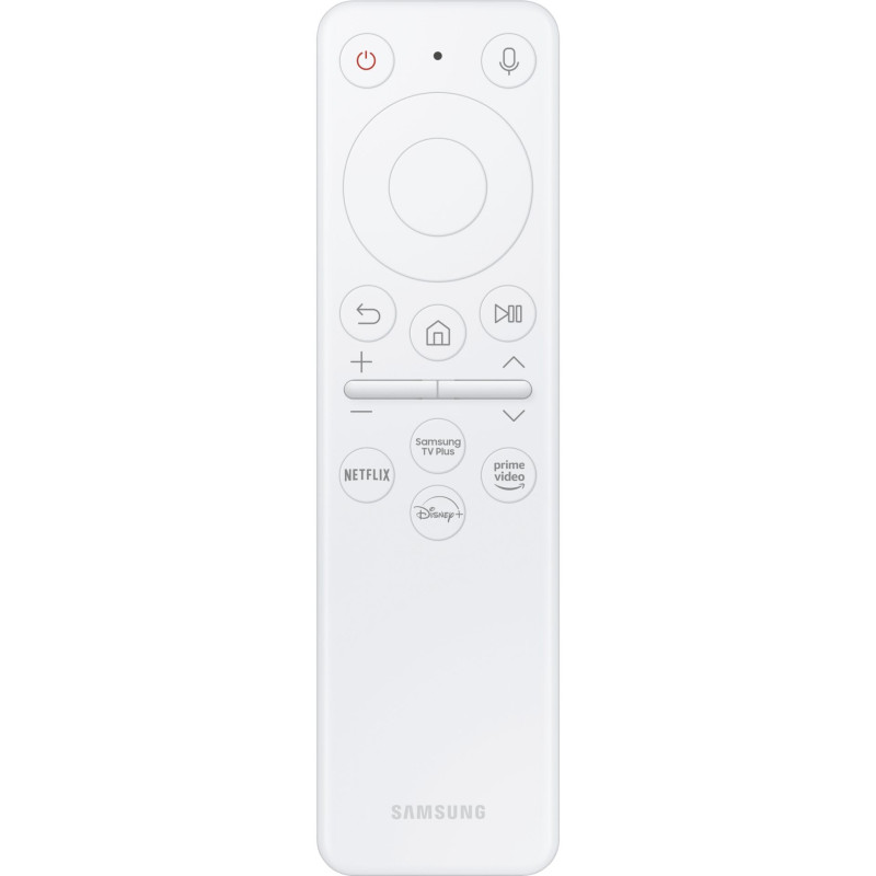 Samsung SP-LFF3CLAXXXE