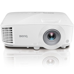 BenQ MH733
