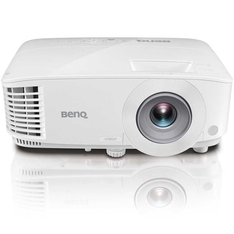 BenQ MH733