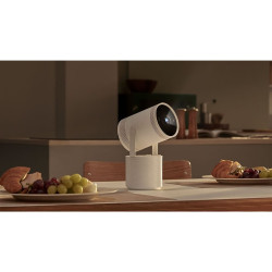 Samsung SP-LFF3CLAXXXE