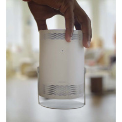 Samsung SP-LFF3CLAXXXE