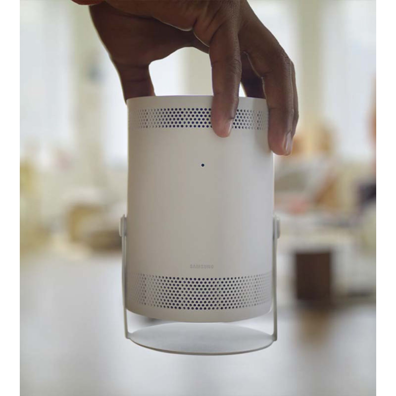 Samsung SP-LFF3CLAXXXE