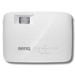 BenQ MH733