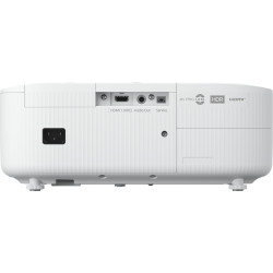 Epson EH TW6250