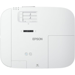Epson EH TW6250