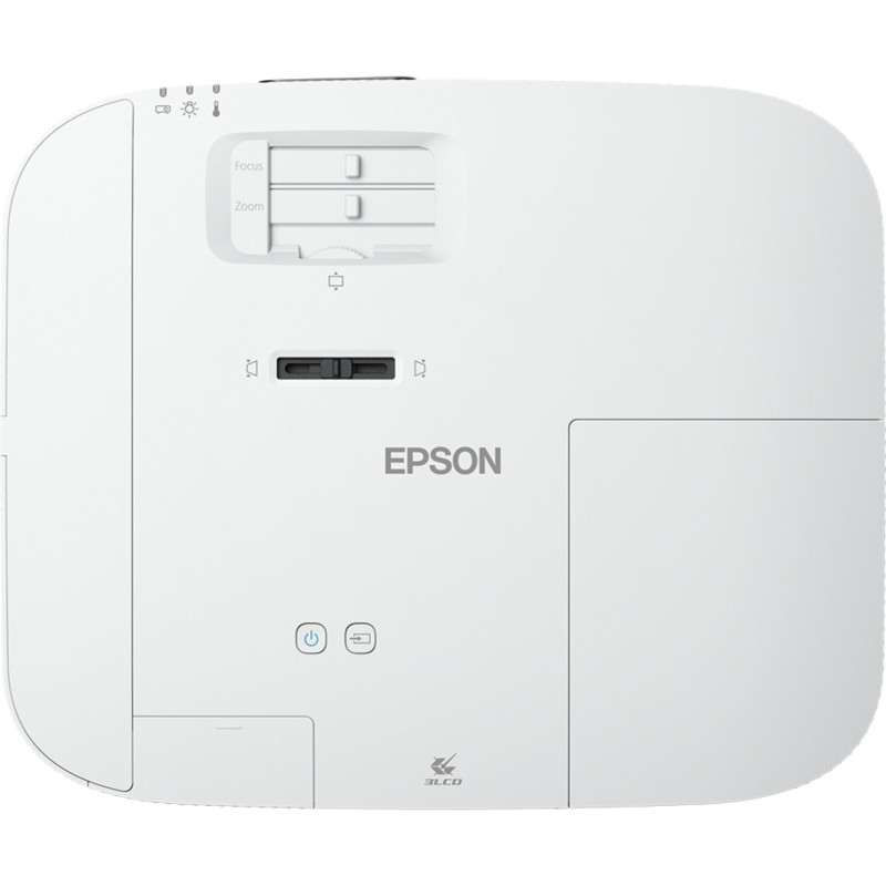 Epson EH TW6250