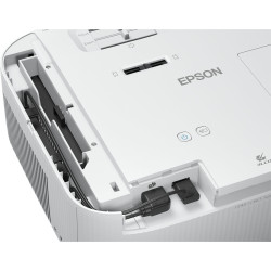 Epson EH TW6250