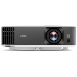 BenQ TK700