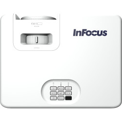 InFocus INL176