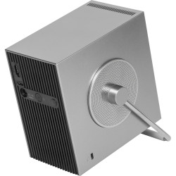 LG CineBeam Q HU710PB