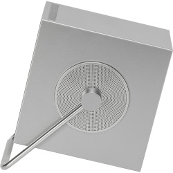 LG CineBeam Q HU710PB