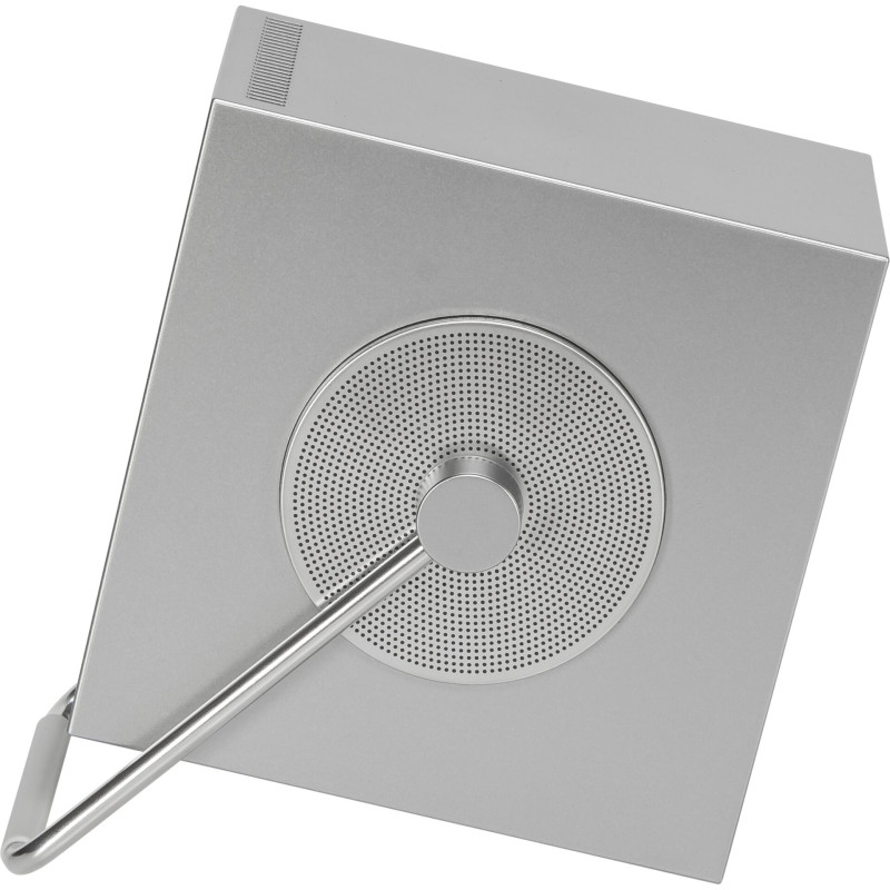 LG CineBeam Q HU710PB