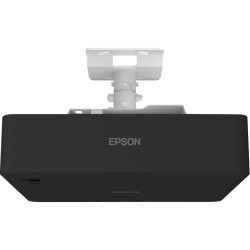 Epson EB-L735U