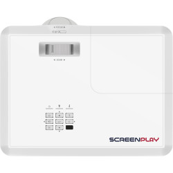 ScreenPlay SP2234ST