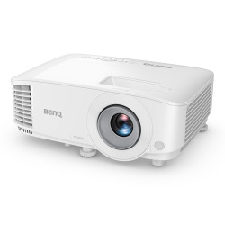 BenQ MW560
