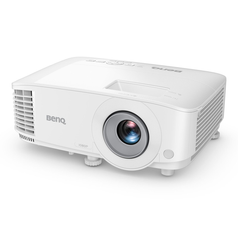 BenQ MH560