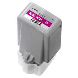 Canon PFI-1000 M magenta