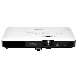 Epson EB-1795F