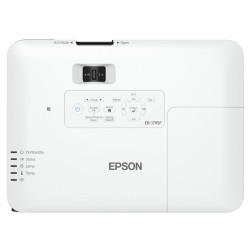 Epson EB-1795F
