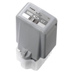Canon PFI-1000 GY grey