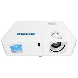 InFocus INL4129