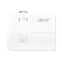 Acer H6518STi