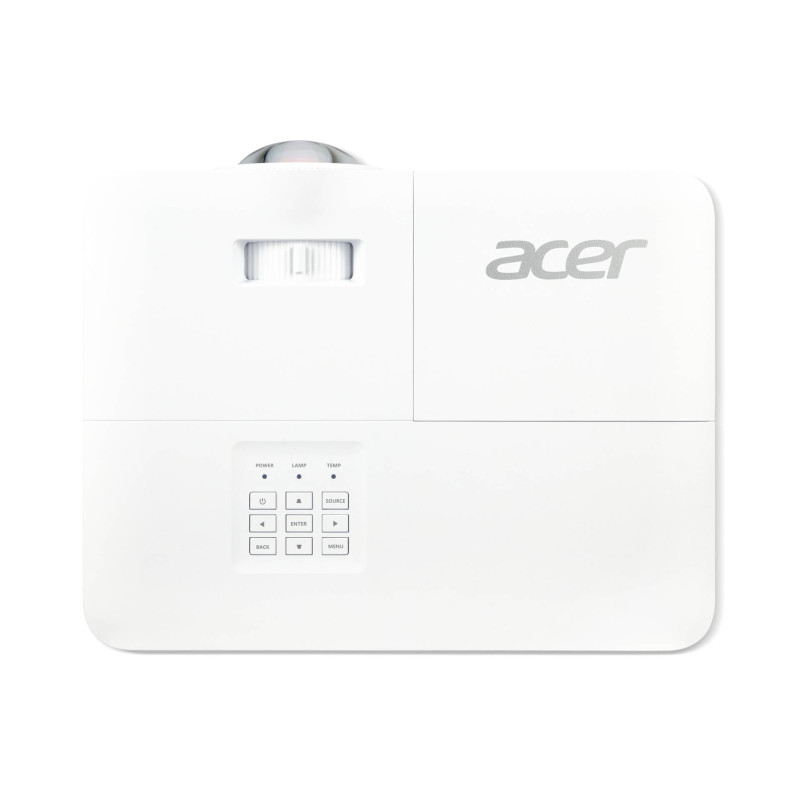 Acer H6518STi
