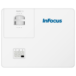 InFocus INL4129