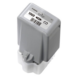 Canon PFI-1000 CO Chroma Optimizer