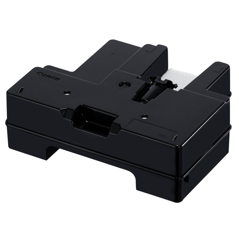 Canon MC-20 OS Maintenance kartridz