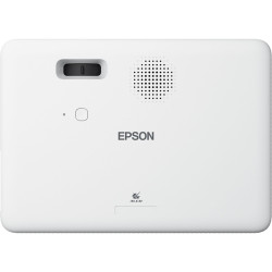 Epson CO-FH01