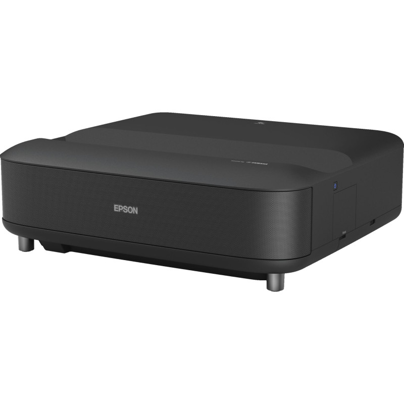 Epson EH-LS650B