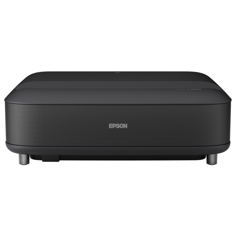 Epson EH-LS650B
