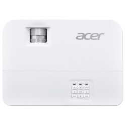 Acer P1557Ki