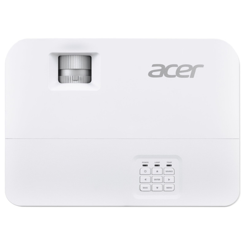 Acer P1557Ki