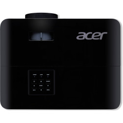 Acer X1328Wi