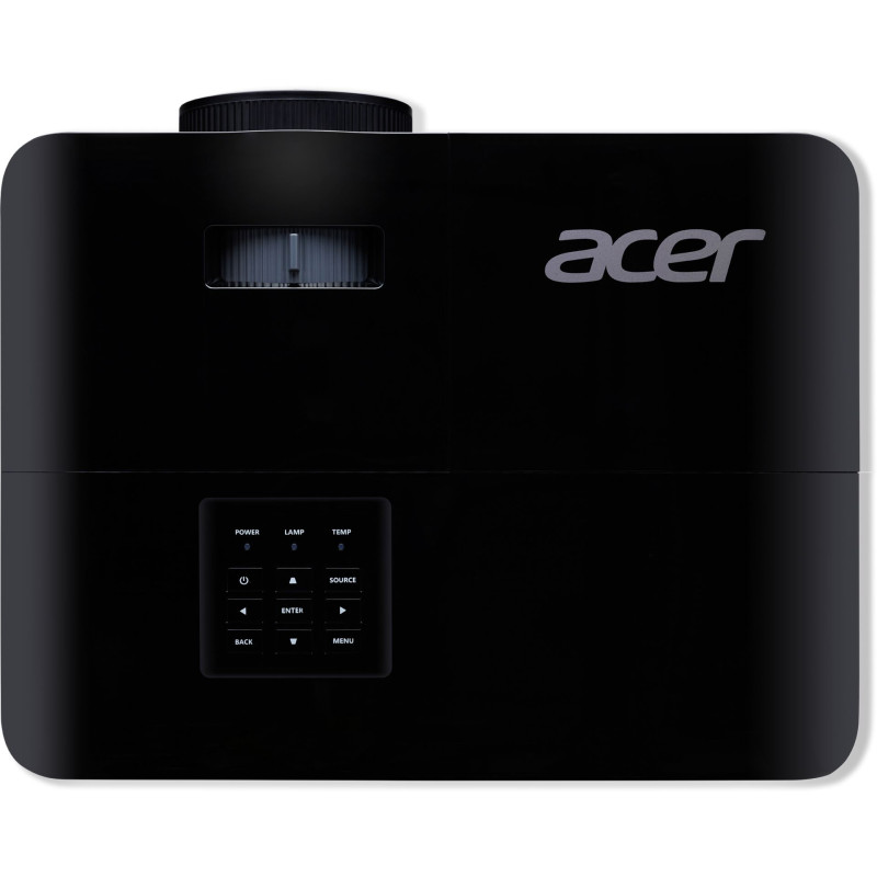 Acer X1328Wi