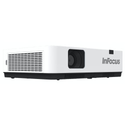InFocus Lightpro LCD IN1036