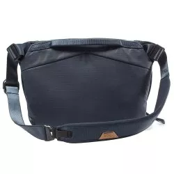 Torba PEAK DESIGN Everyday Sling 6L - Niebieska - EDLv2